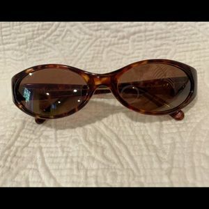 Maui Jim Sunglasses - Malia MJ 125-10